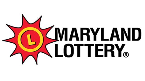 md lottery